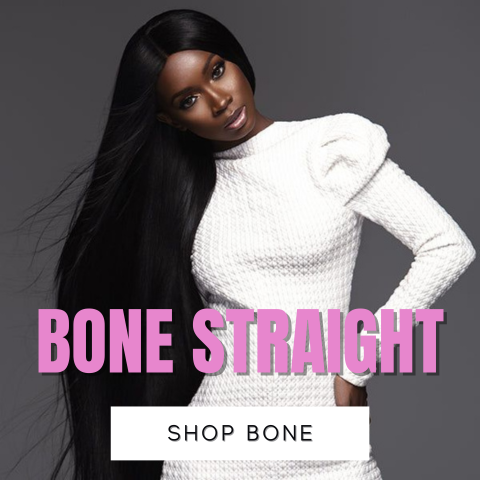Bone-Straight Bundle